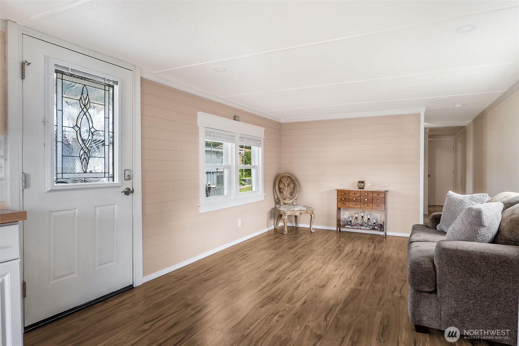 4045 49th Avenue SW 74