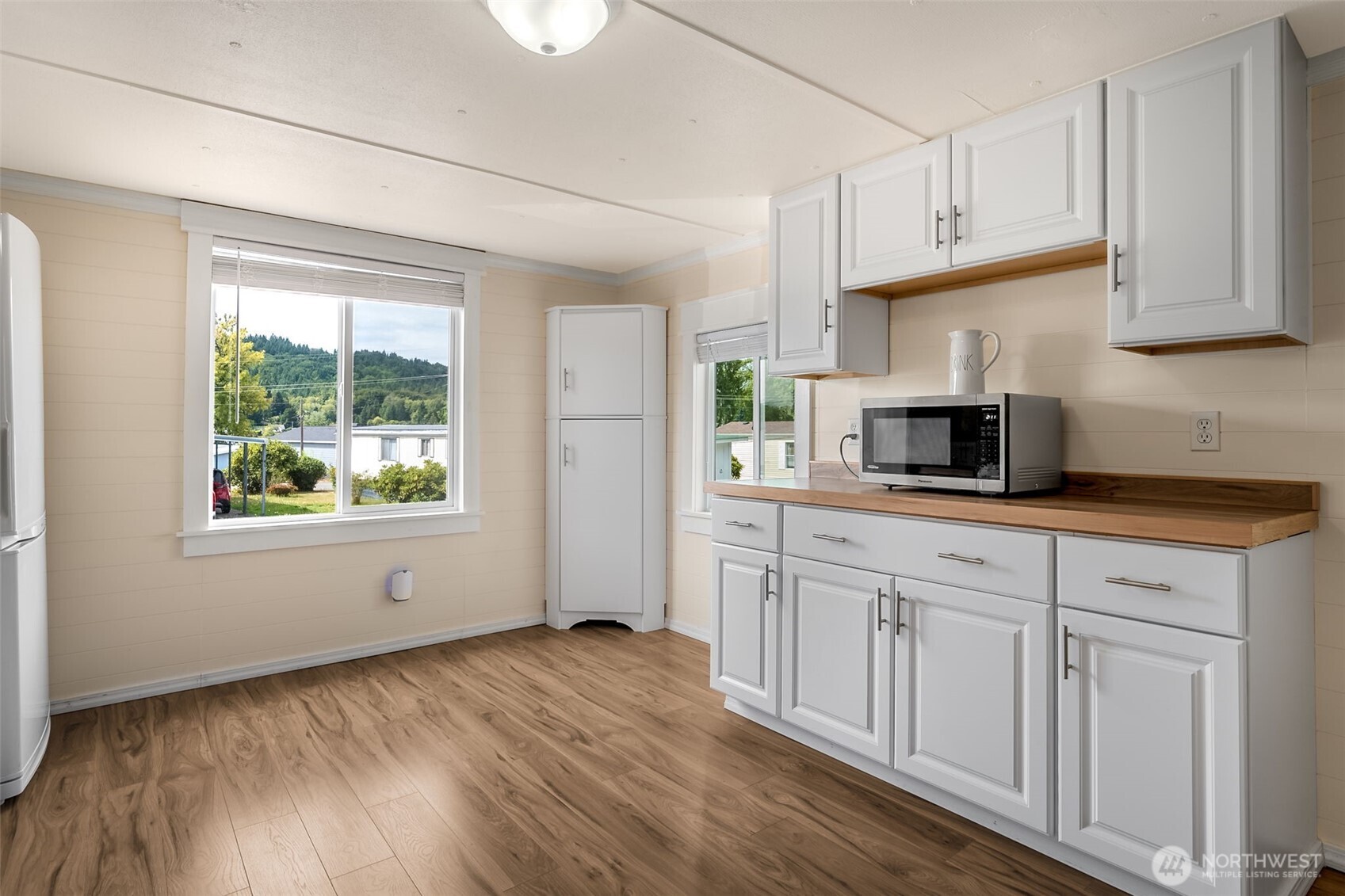 4045 49th Avenue SW 74