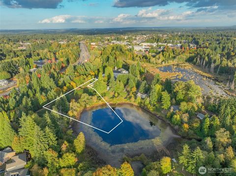Photo of 1305 Dayton St SE St, Olympia, WA 98501 (MLS # 2447267)