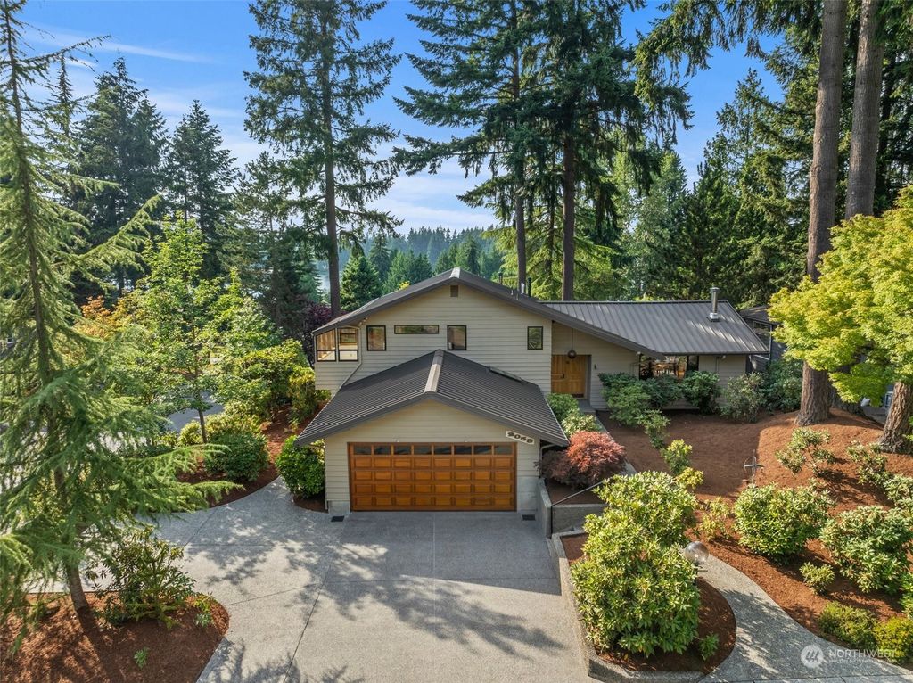 Photo of 2059 166th Avenue SE, Bellevue, WA 98008 (MLS # 2265576)
