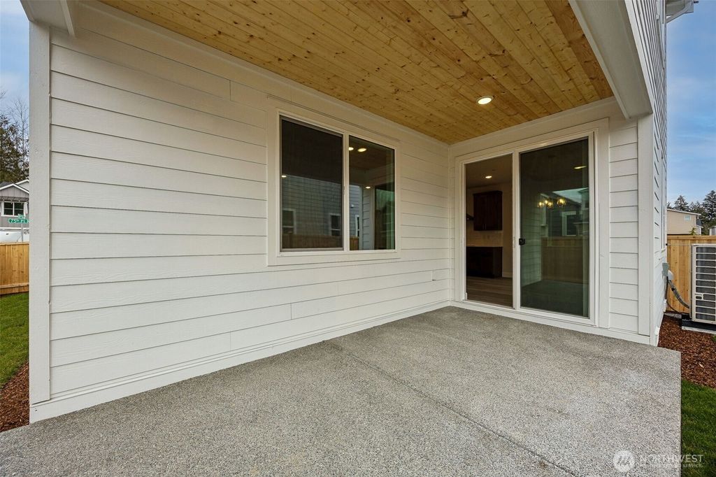 Photo of 8762 75TH Place NE #37, Marysville, WA 98270 (MLS # 2329002)