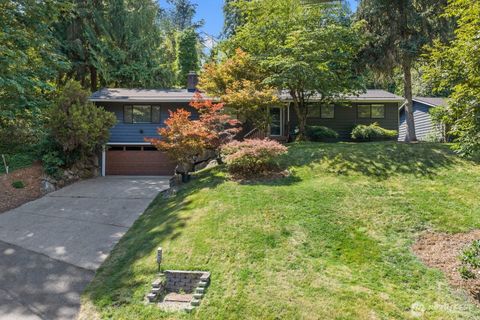 Featured picture for the property 2540211