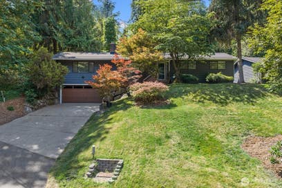 6632 NE 196th Street Kenmore WA 98028