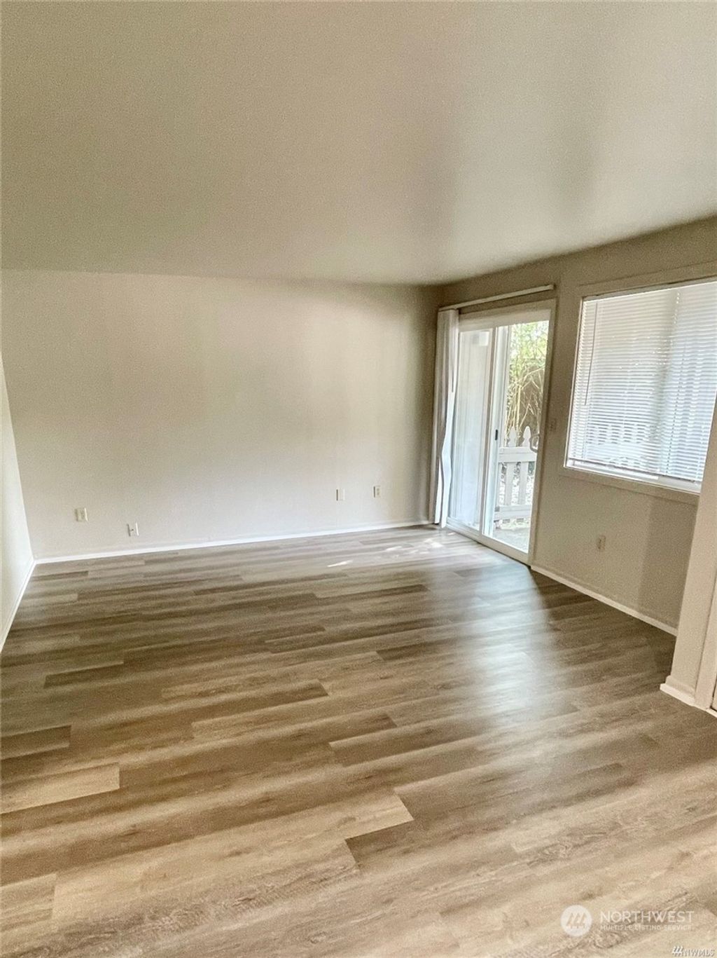 Photo of 4230 McKinley Avenue, Carnation, WA 98014 (MLS # 2061244)