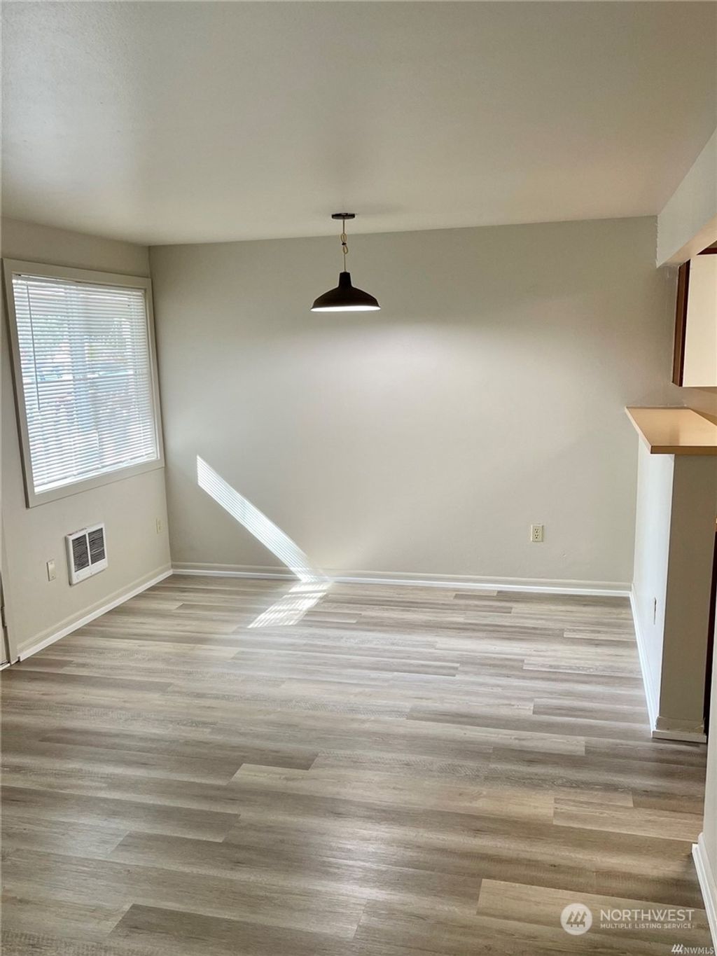 Photo of 4230 McKinley Avenue, Carnation, WA 98014 (MLS # 2061244)