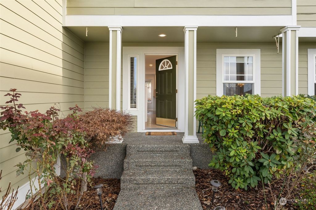 Photo of 12532 81st Place NE, Kirkland, WA 98034 (MLS # 2024084)