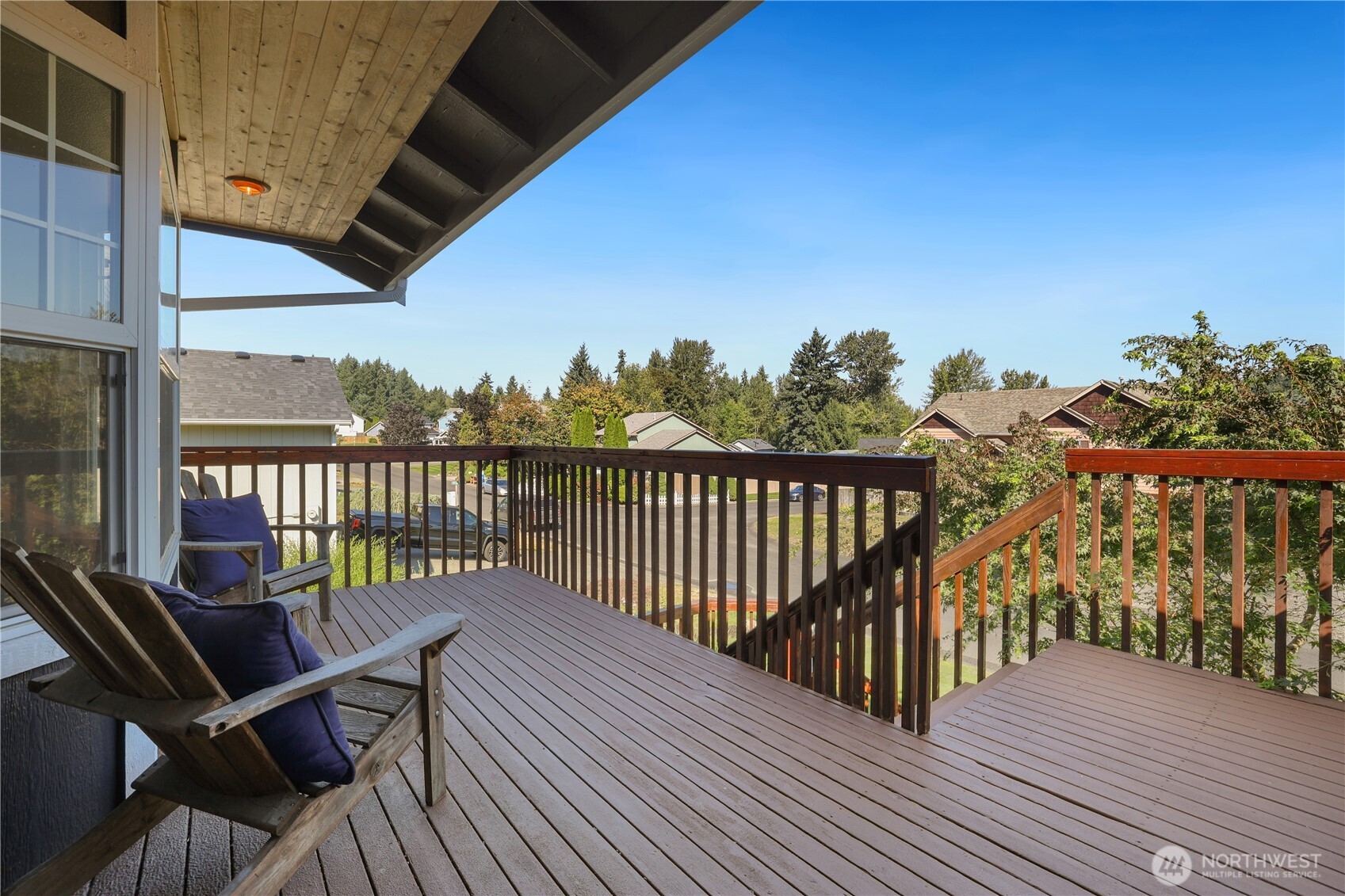 17106 116th Street E