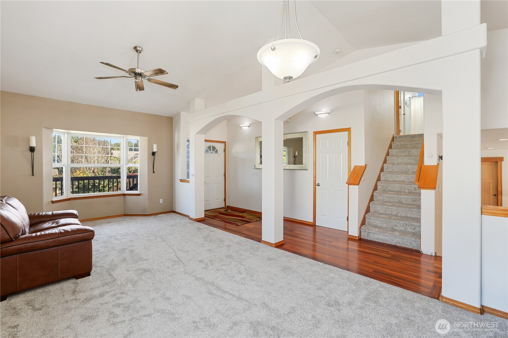 17106 116th Street E