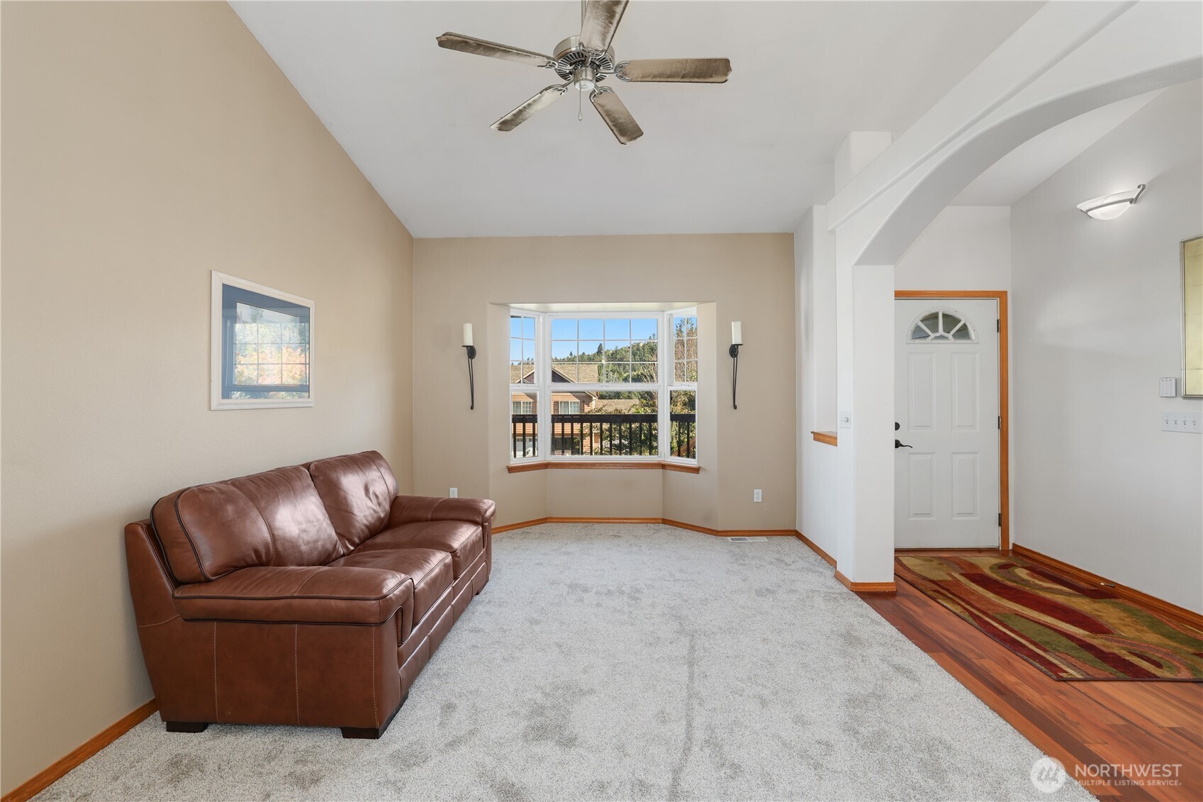 17106 116th Street E