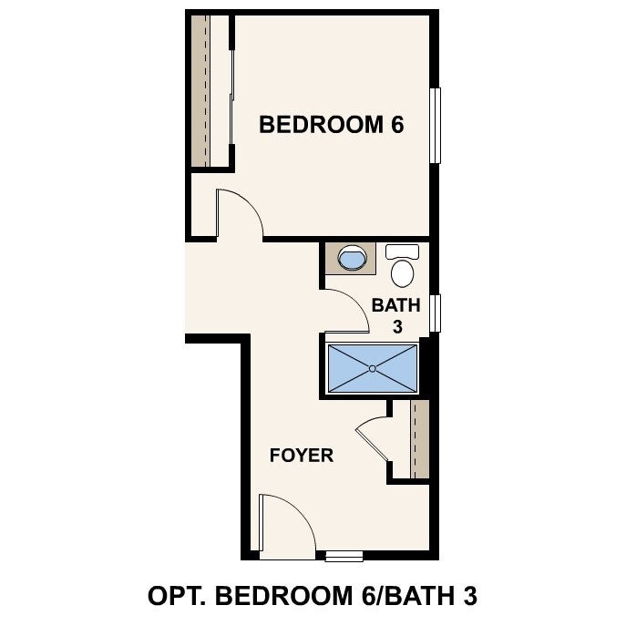 Photo of 17428 14th Drive NE, Marysville, WA 98271 (MLS # 2594991)