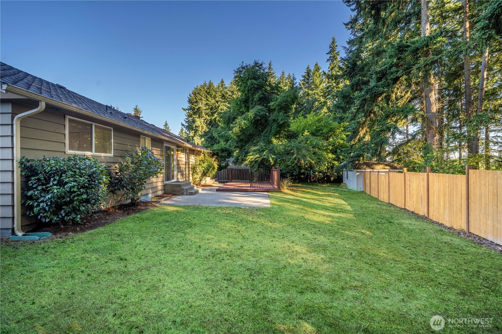 1666 S Huson Drive