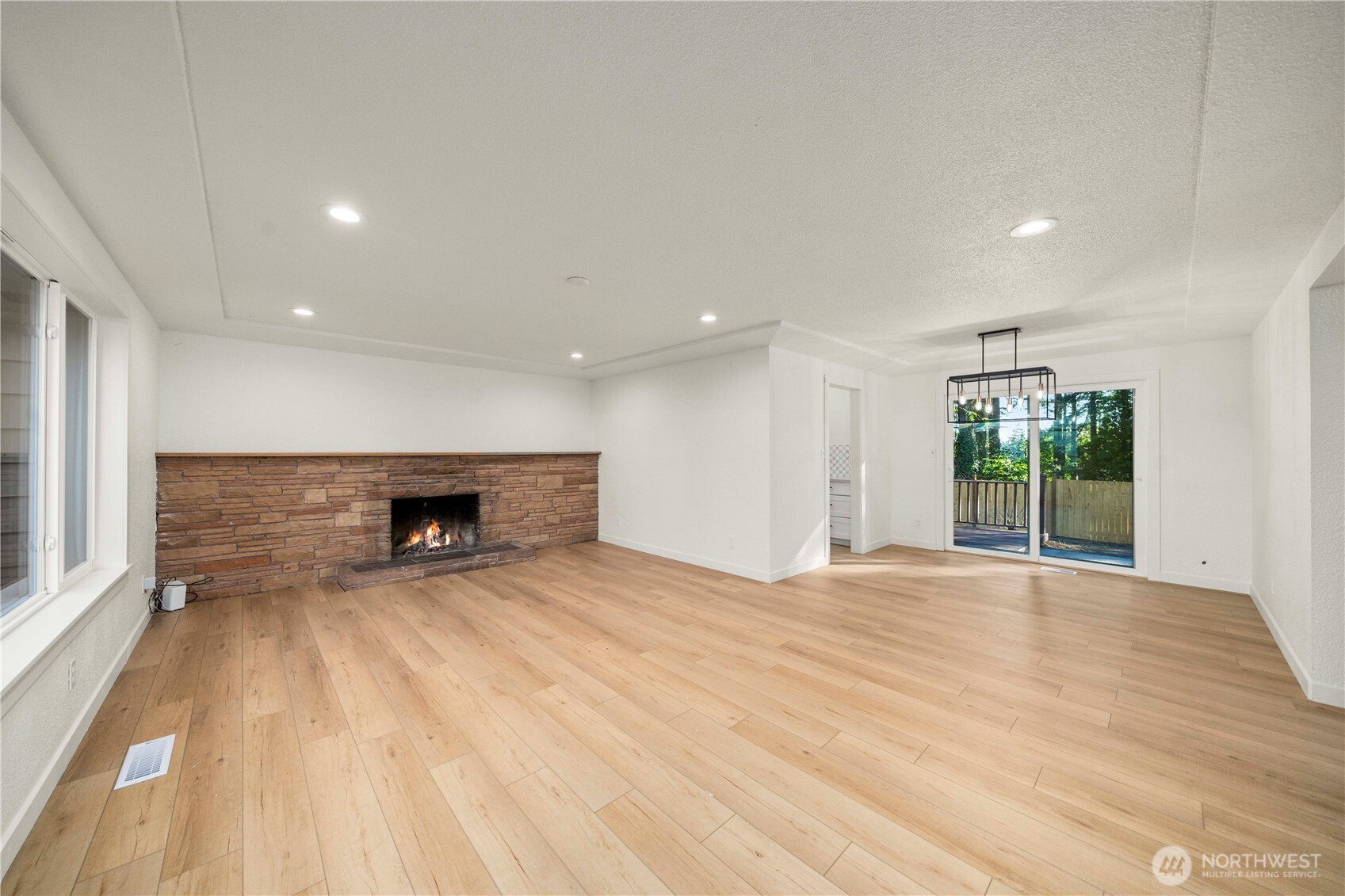 1666 S Huson Drive