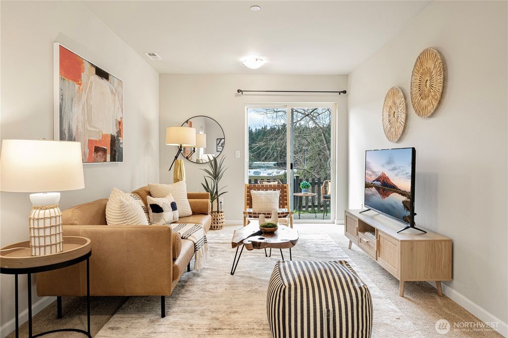 Photo of 18725 101st Avenue NE #11, Bothell, WA 98011 (MLS # 2339815)