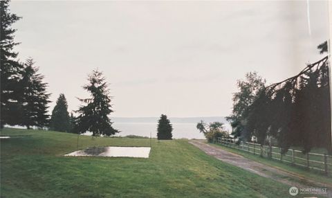 Photo of 0 Primavera Place, Langley, WA 98260 (MLS # 2532092)