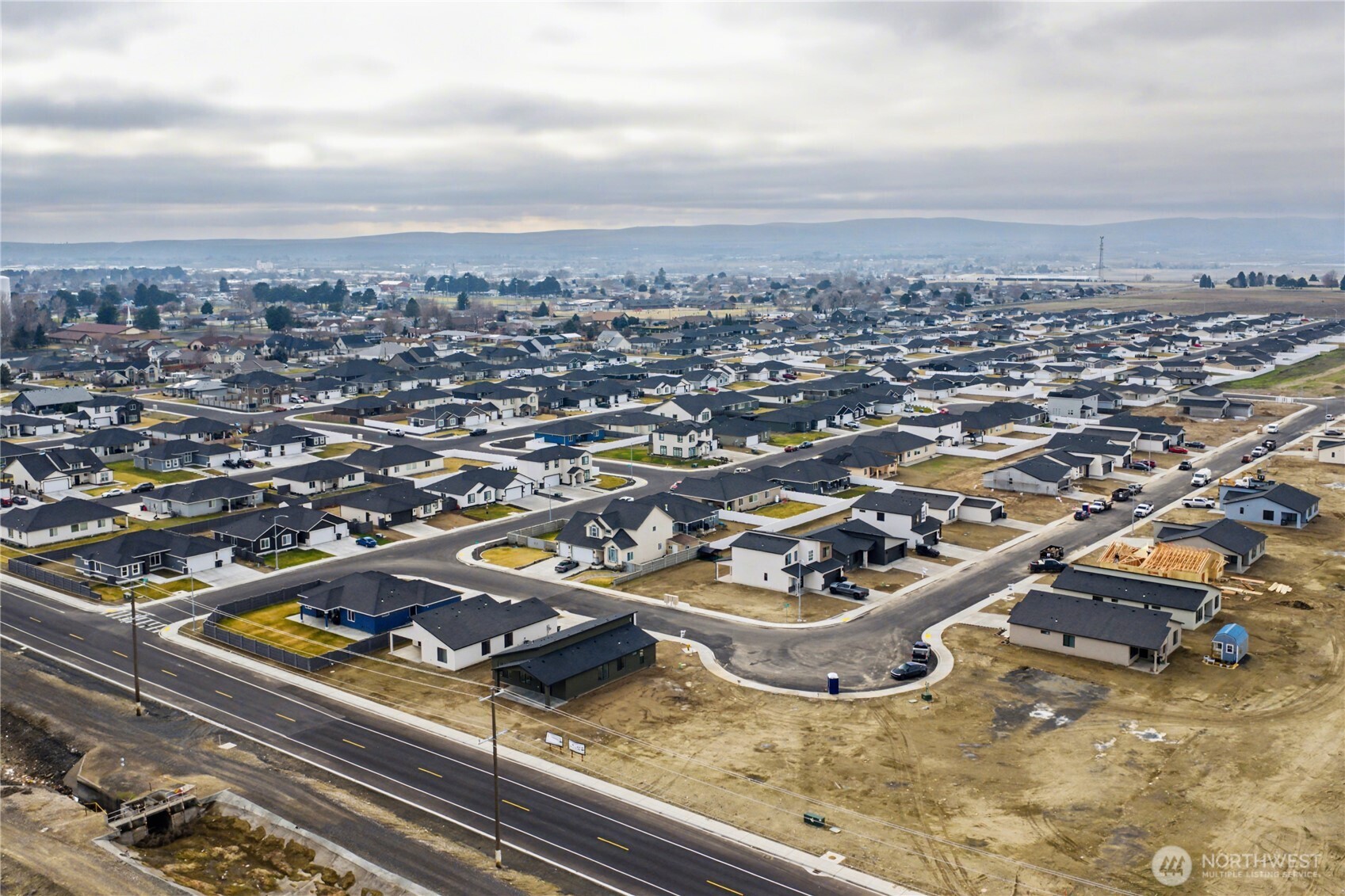 739 N Muscovy Street