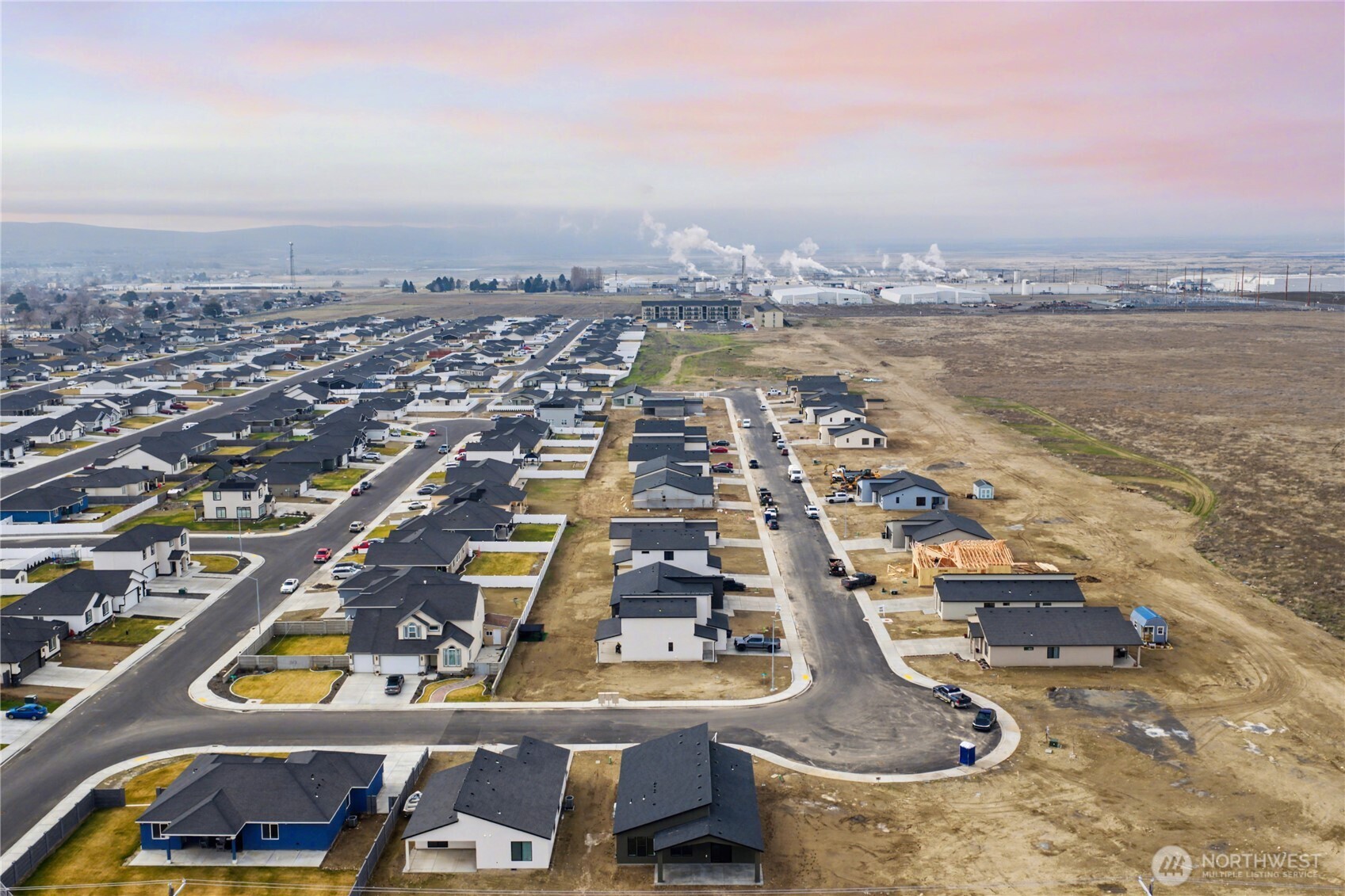 739 N Muscovy Street