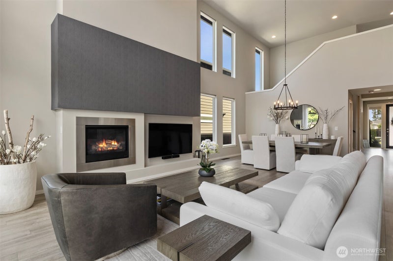 11574 Arrowhead Drive