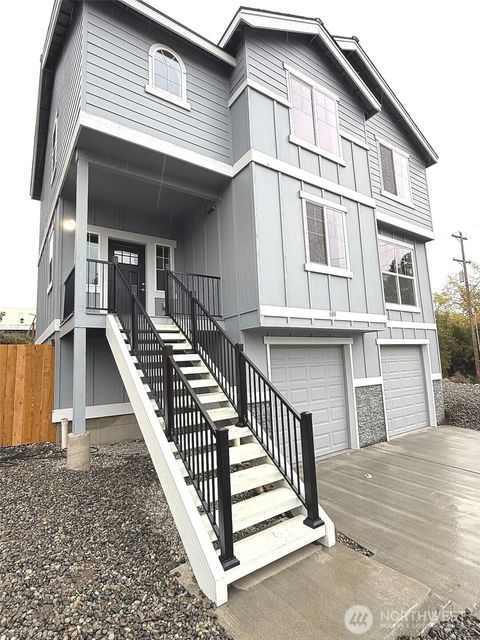 604 Ross Canyon Road Omak WA 98841