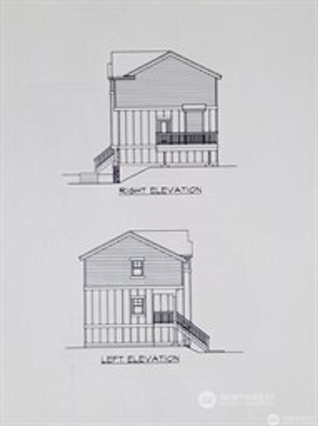 Photo of 604 Ross Canyon Road, Omak, WA 98841 (MLS # 2449703)