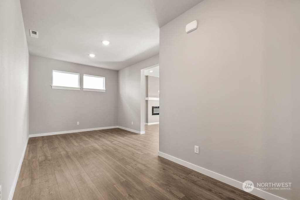 Photo of 18810 13th Avenue W #16, Lynnwood, WA 98036 (MLS # 2013703)