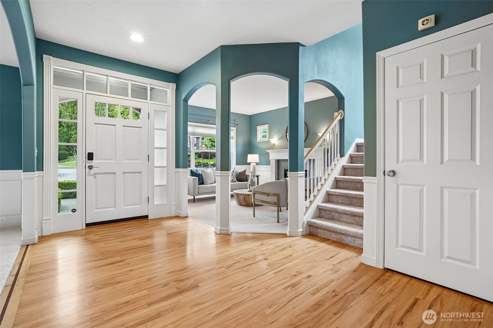 10406 172nd Avenue SE