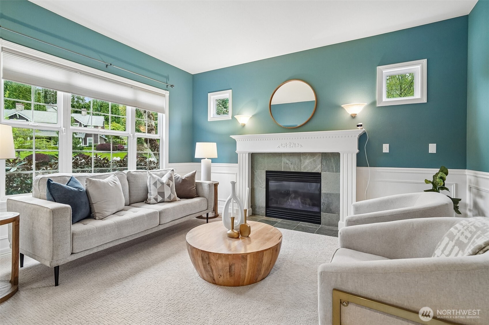 10406 172nd Avenue SE