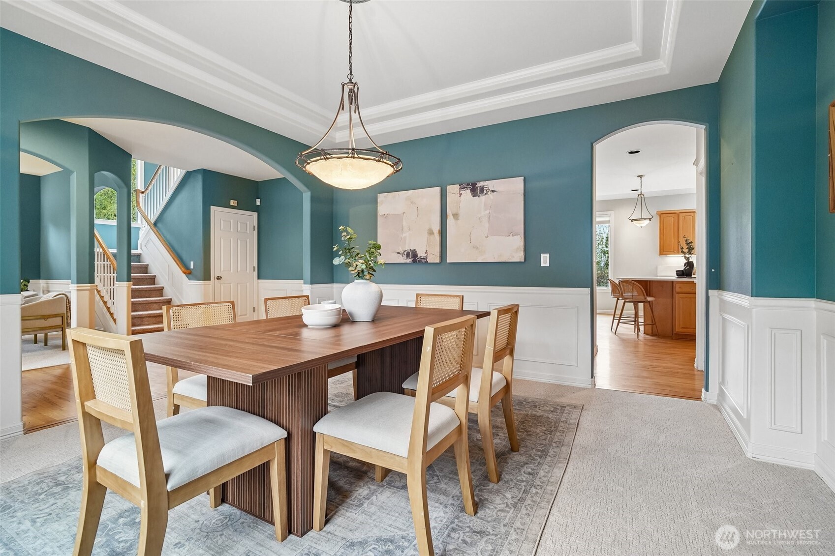 10406 172nd Avenue SE