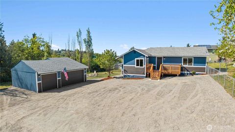 Photo of 1920 E 36th Street, Tacoma, WA 98404 (MLS # 2514547)