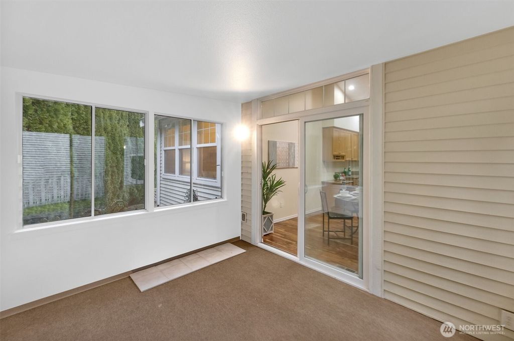 listing image 9368610878142082638