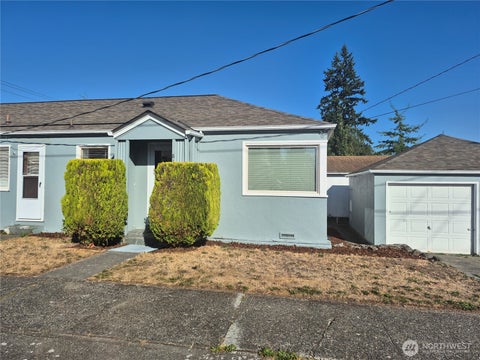 Featured picture for the property 2587587