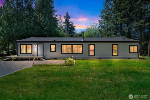 25517 Fiske Road E Orting WA 98360