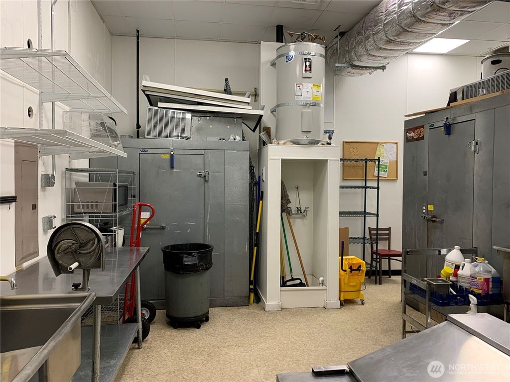 Photo of Seattle, WA 98103 (MLS # 2492925)