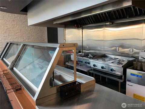 Photo of Seattle, WA 98103 (MLS # 2492925)