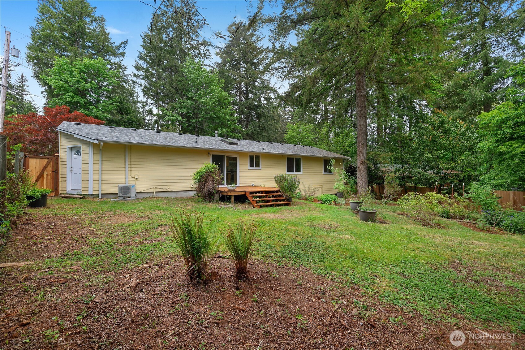 5311 75th Court SW