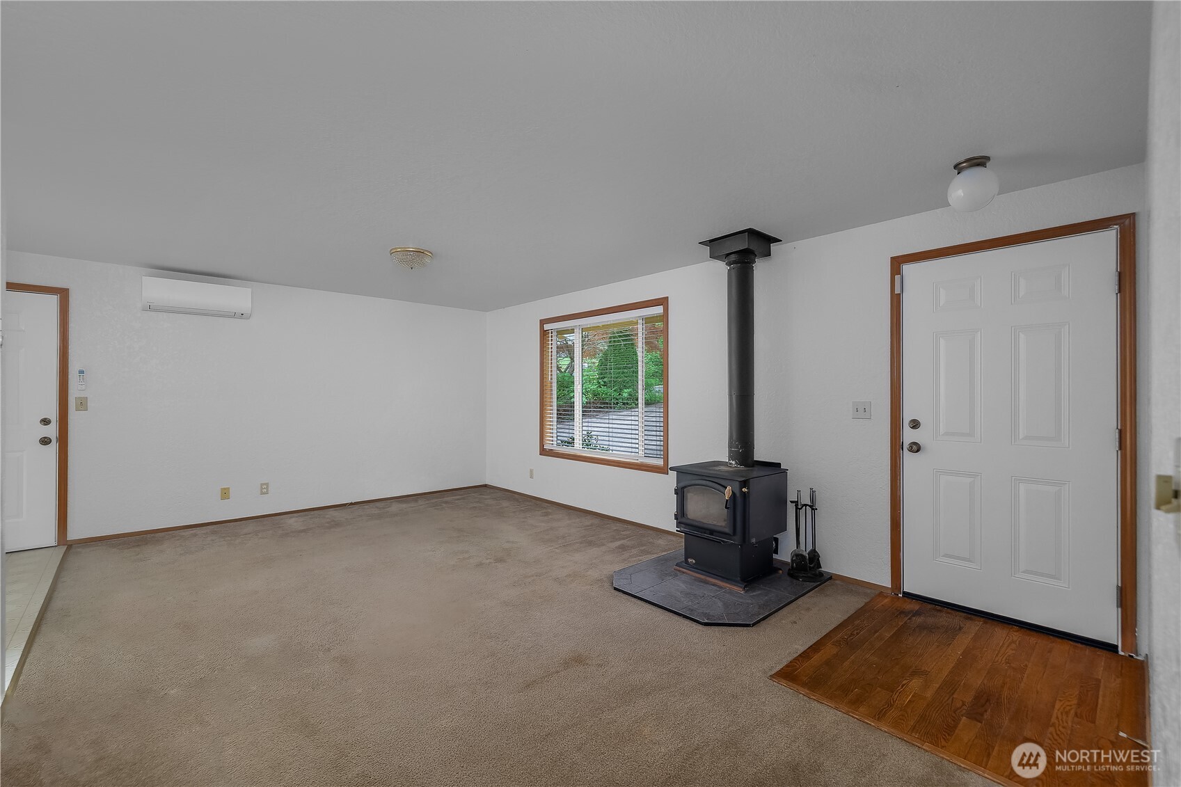 5311 75th Court SW