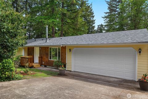 Photo of 5311 75th Court SW, Olympia, WA 98512 (MLS # 2520476)