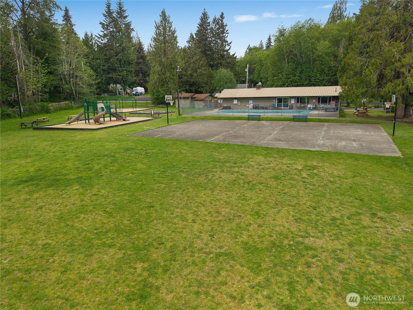 5311 75th Court SW