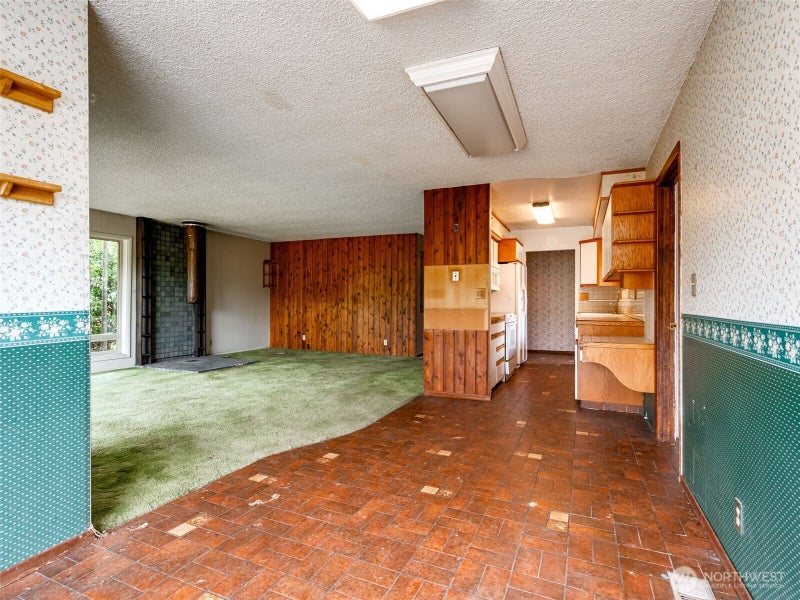 19313 NE 139th Street
