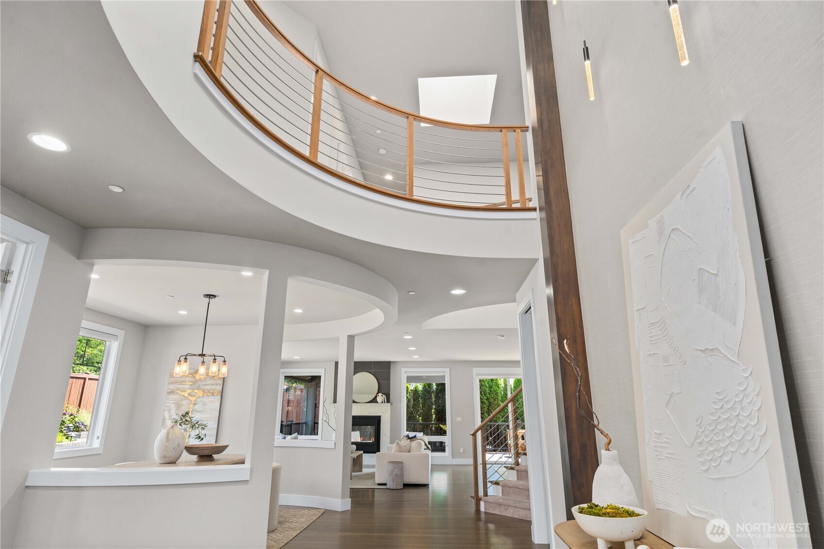 10933 NE 60th Street