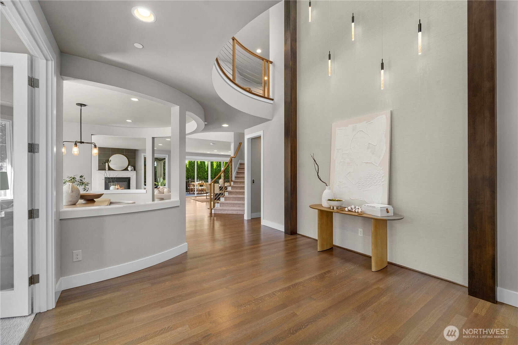 10933 NE 60th Street