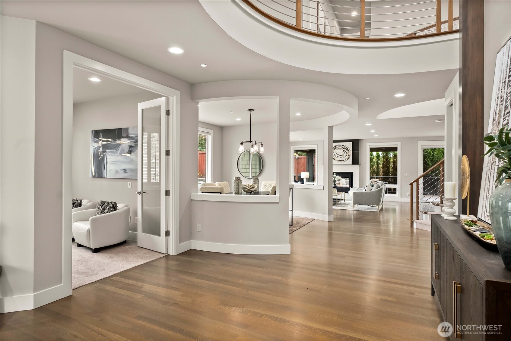 10933 NE 60th Street