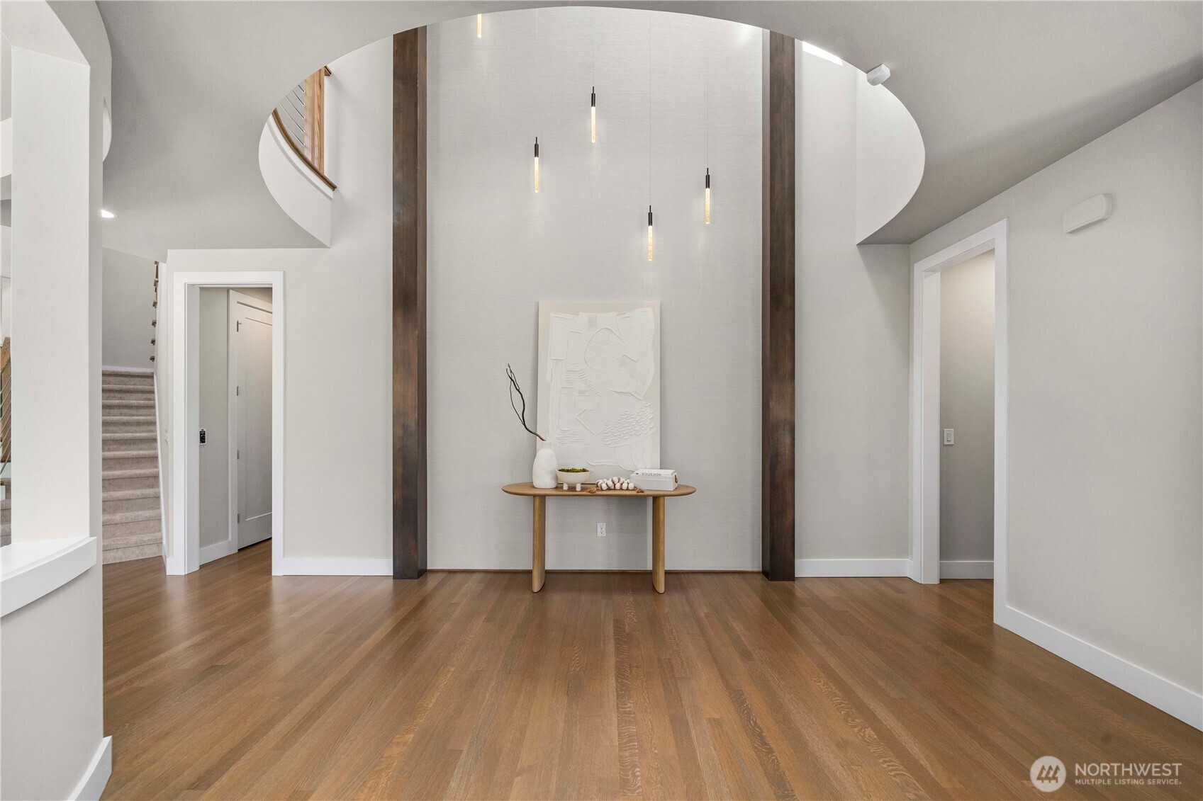 10933 NE 60th Street