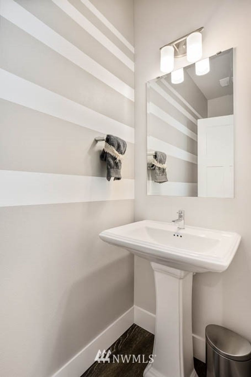 Photo of 105 177th Street SW #IW 20, Bothell, WA 98012 (MLS # 1967342)