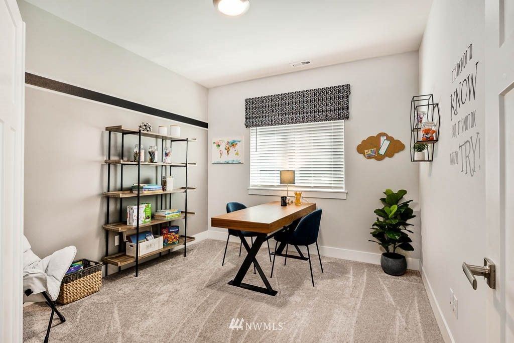 Photo of 105 177th Street SW #IW 20, Bothell, WA 98012 (MLS # 1967342)