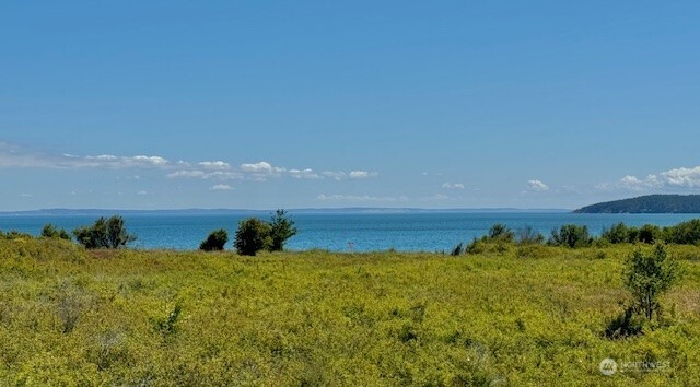 0 Decatur Beach Lane