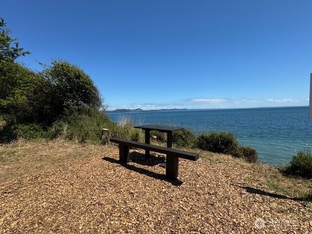 0 Decatur Beach Lane