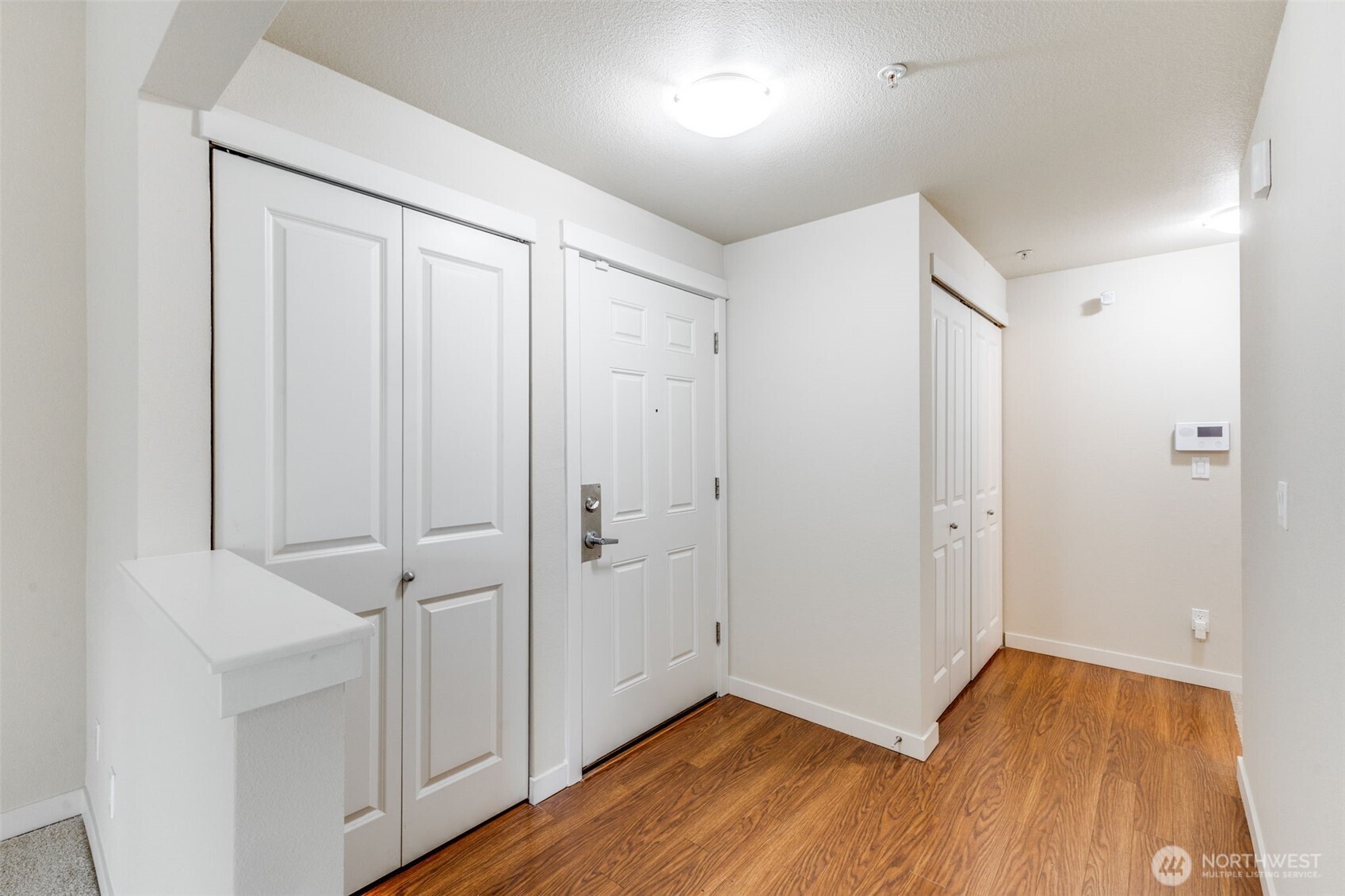 10619 SE 261st Place E304