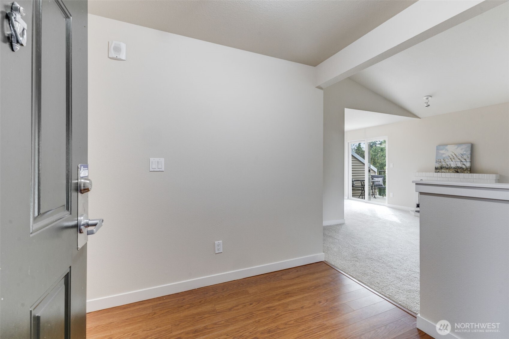 10619 SE 261st Place E304