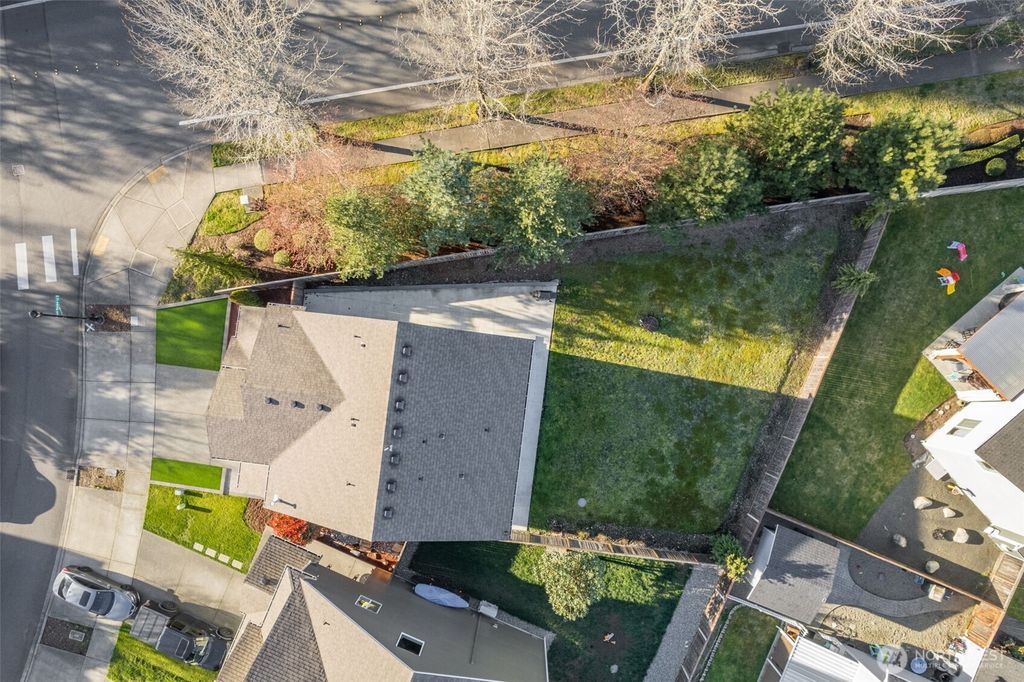 Photo of 3092 Puget Meadow Loop NE, Lacey, WA 98516 (MLS # 2498809)