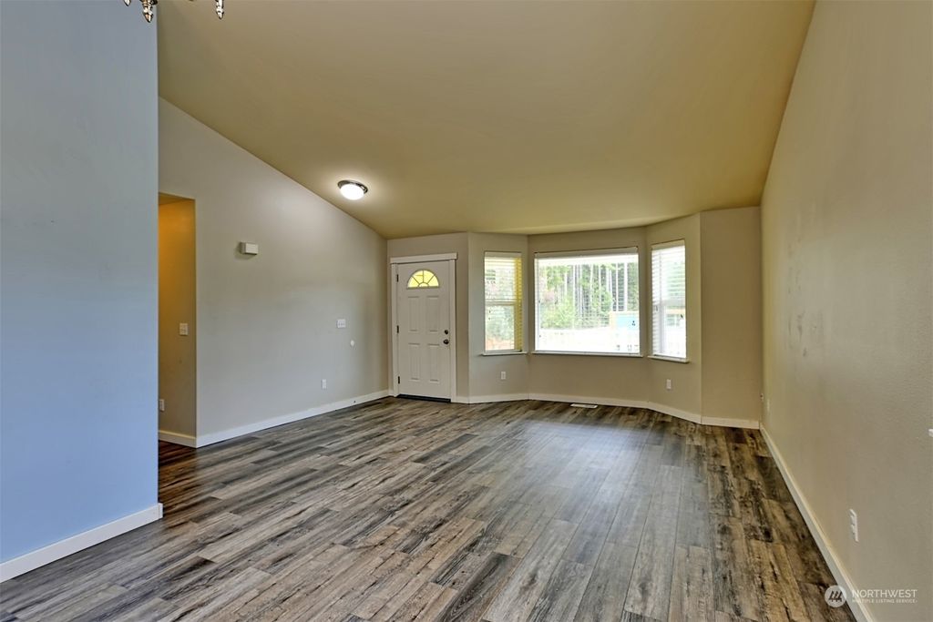 Photo of 18813 86th Drive NW, Stanwood, WA 98292 (MLS # 2149929)